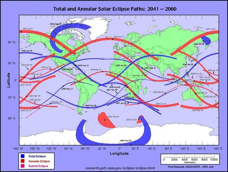 Nasa Eclipse Calendar 2024