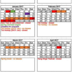 Ttu Academic Calendar Spring 2024