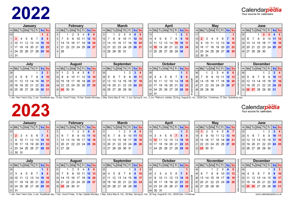 Ecisd Calendar 2024