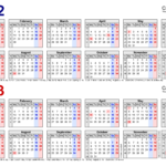 Ecisd Calendar 2024