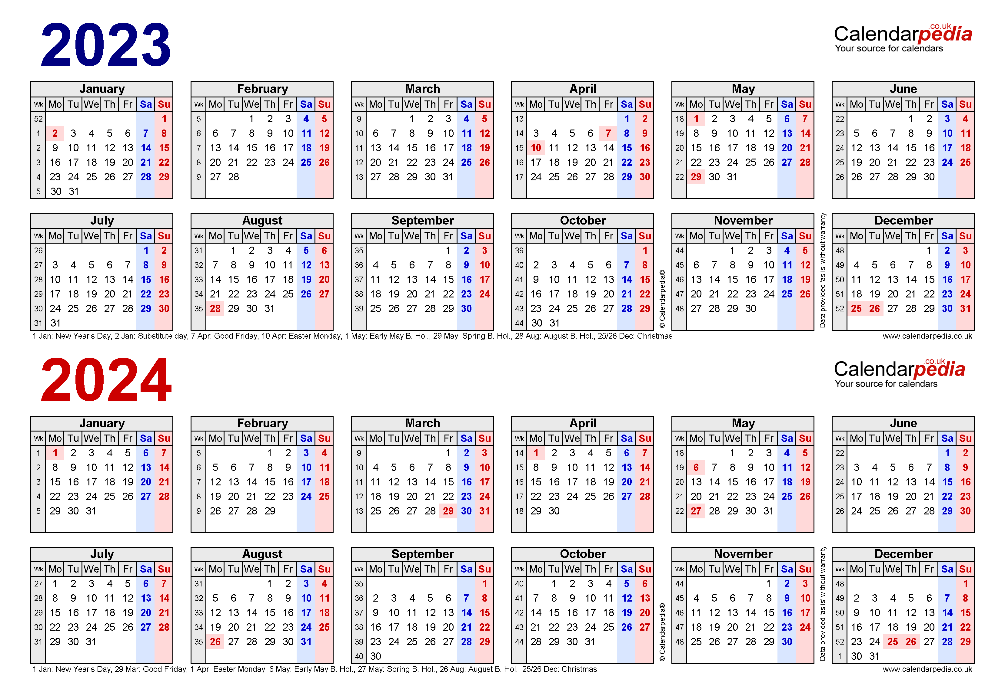 Nacs 2024 Calendar Calculator Program Alfy Philippe