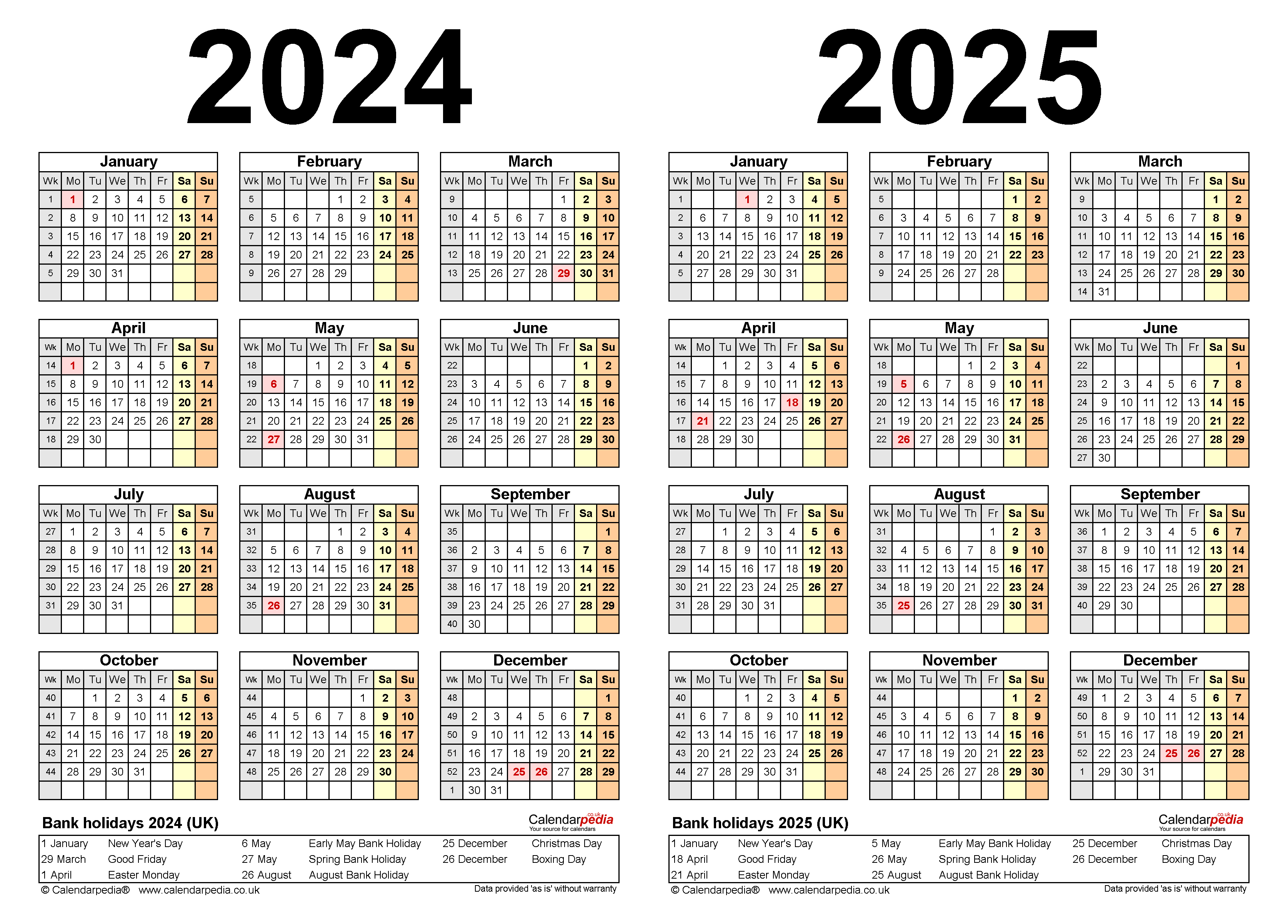 Alief Calendar 2024 2025 Allina Costanza