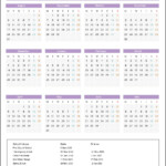 Ualbany Spring 2024 Calendar