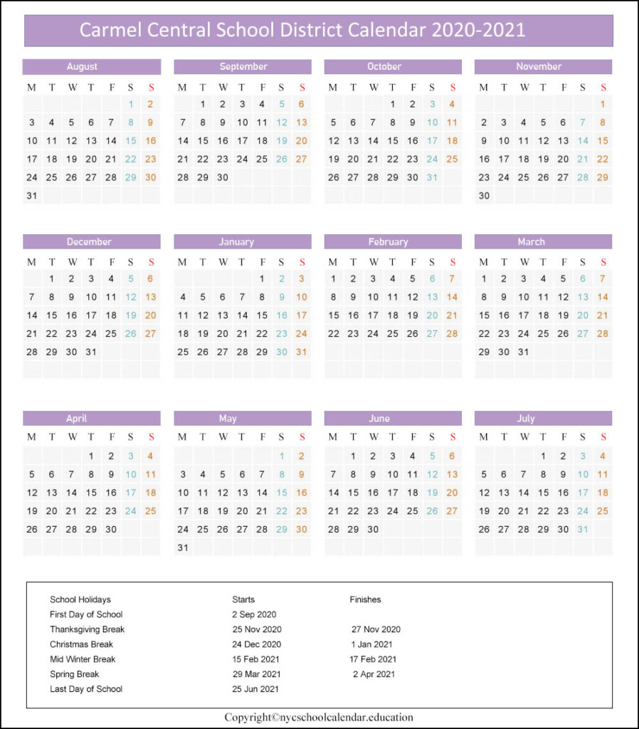 Ualbany Spring 2024 Calendar