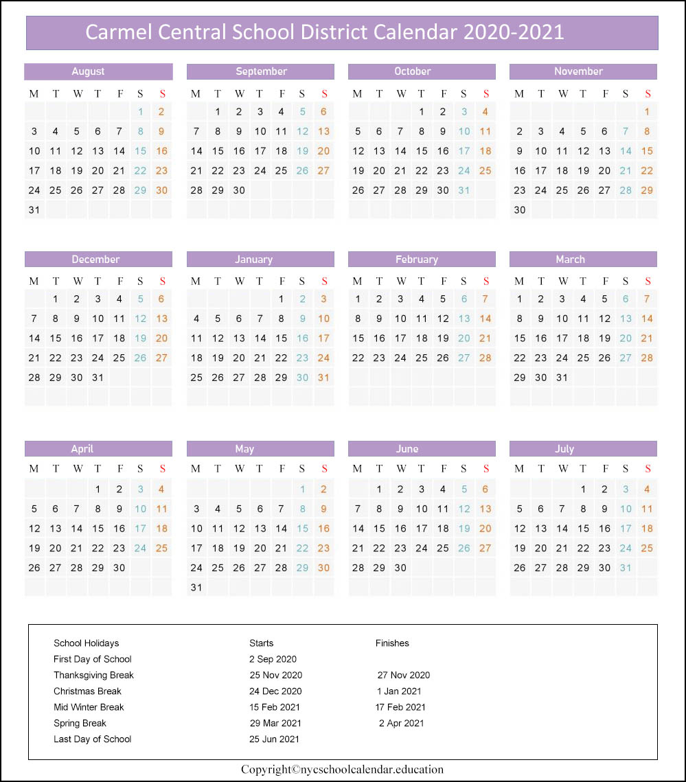 Ualbany Summer 2024 Calendar 2024 Calendar Eadie Brittne