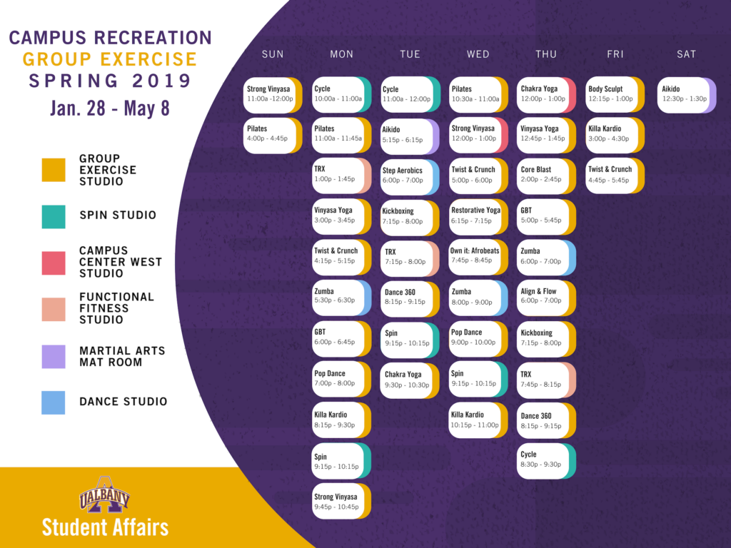 Ualbany Spring 2024 Calendar