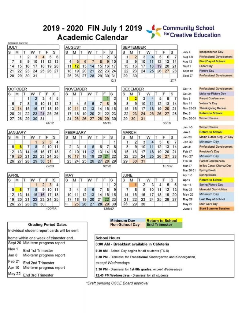 Uc Berkeley Fall 2024 Calendar 2024 Calendar Printable