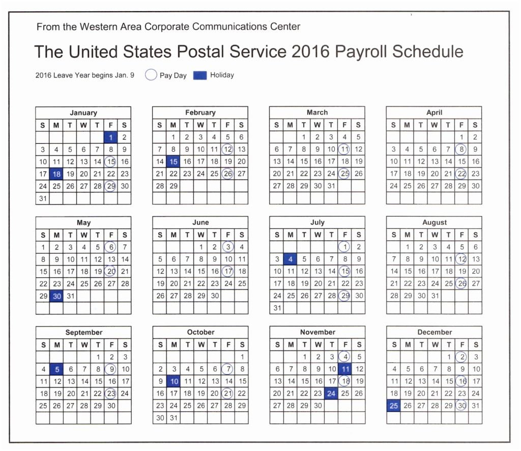 uc-davis-calendar-2024-2024-calendar-printable