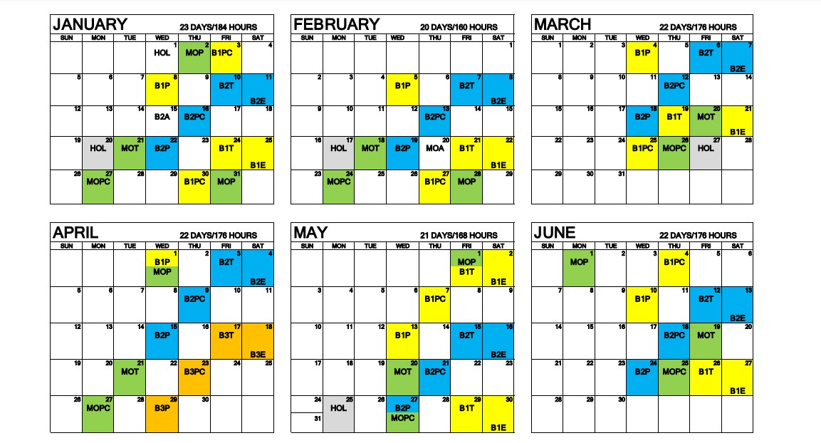 Uc Davis Calendar 2024 - 2024 Calendar Printable