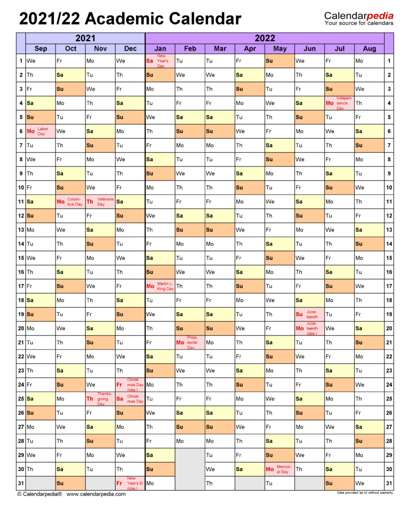 Ucf Academic Calendar 2024