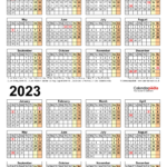 Uf Fall 2024 Calendar