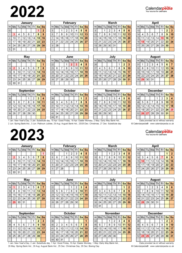 Uf Fall 2024 Calendar