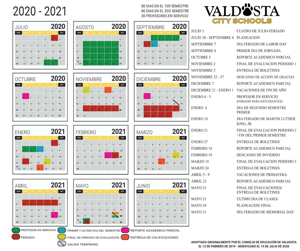 Uga Academic Calendar 2024