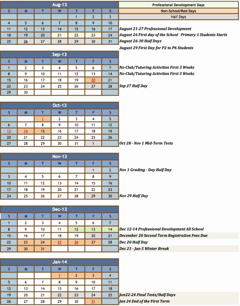 Uiuc Academic Calendar Spring 2024