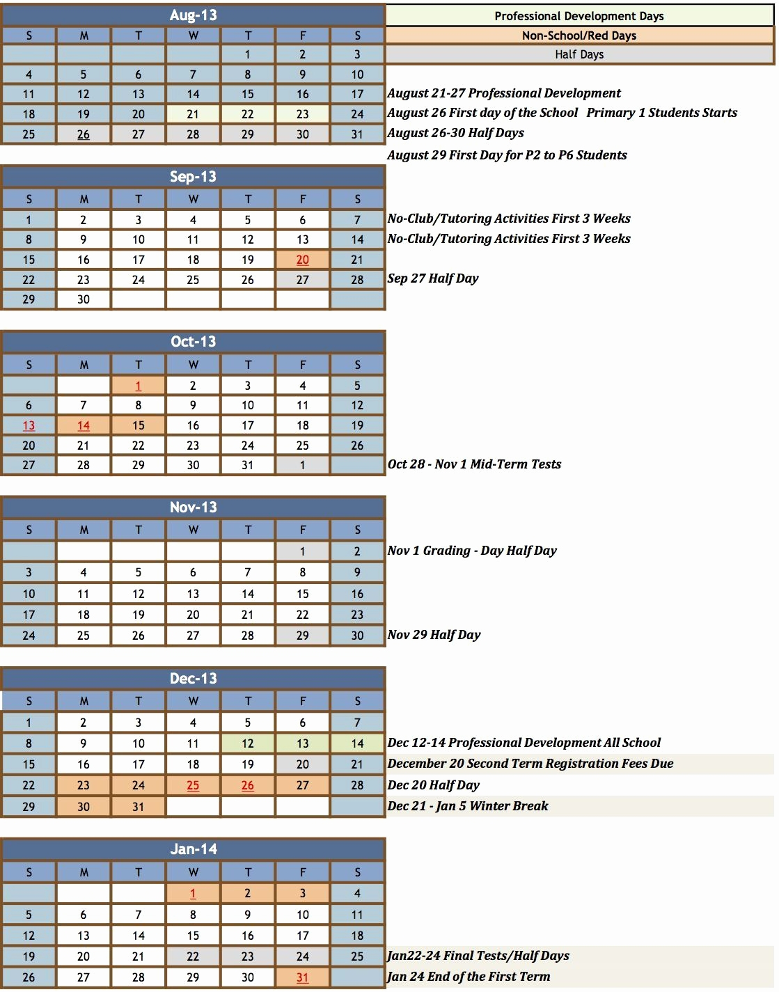Uiu Academic Calendar Summer 2024 Alys Ophelia