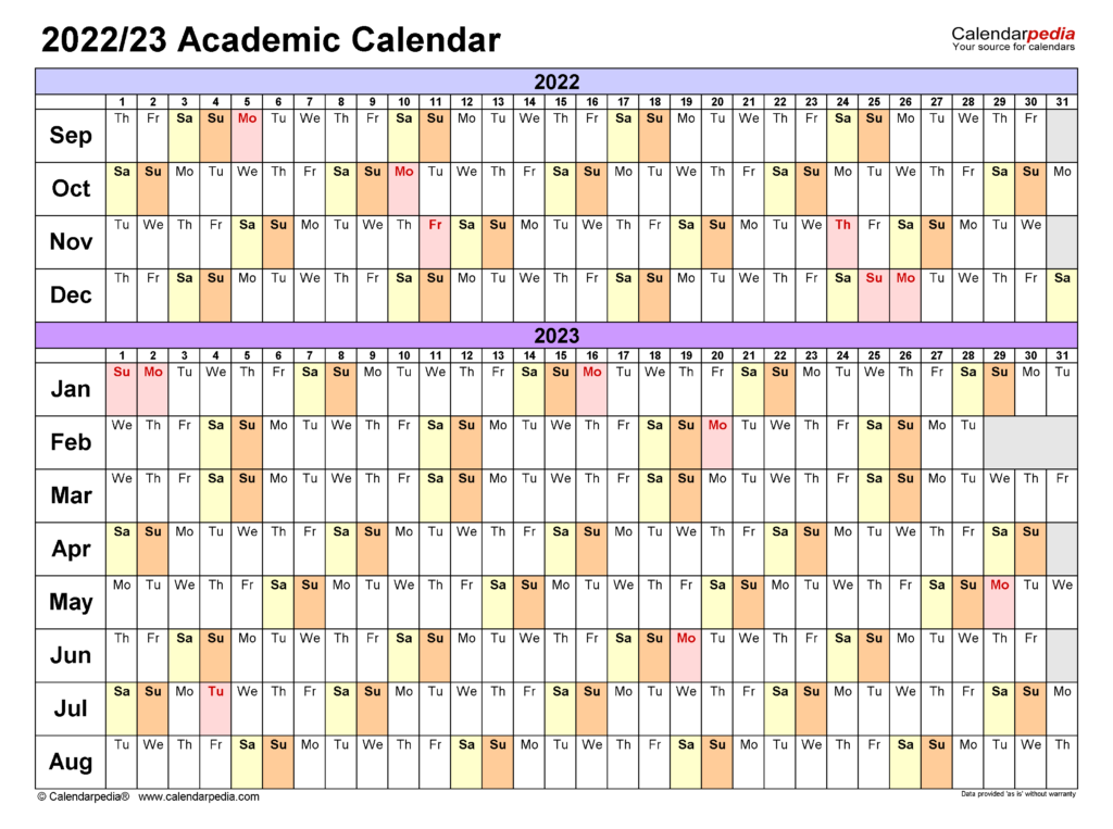 Umass Academic Calendar Spring 2024