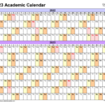 Umass Academic Calendar Spring 2024