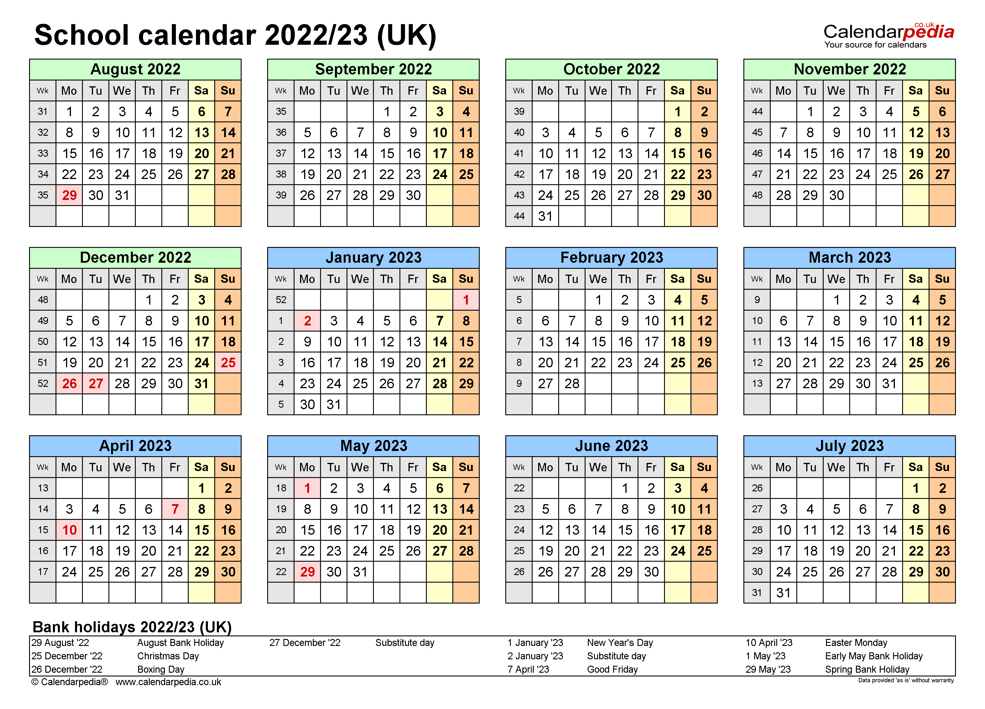 Umass Amherst Spring 2024 Calendar 2024 Calendar Printable