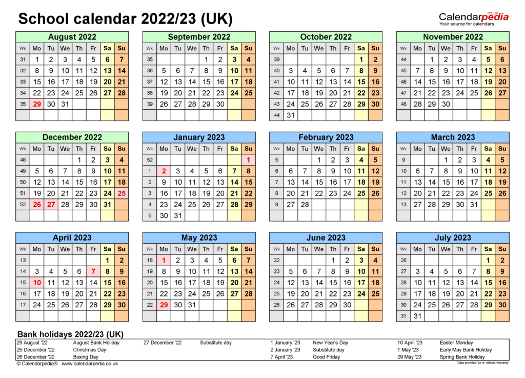 Umass Spring 2024 Calendar