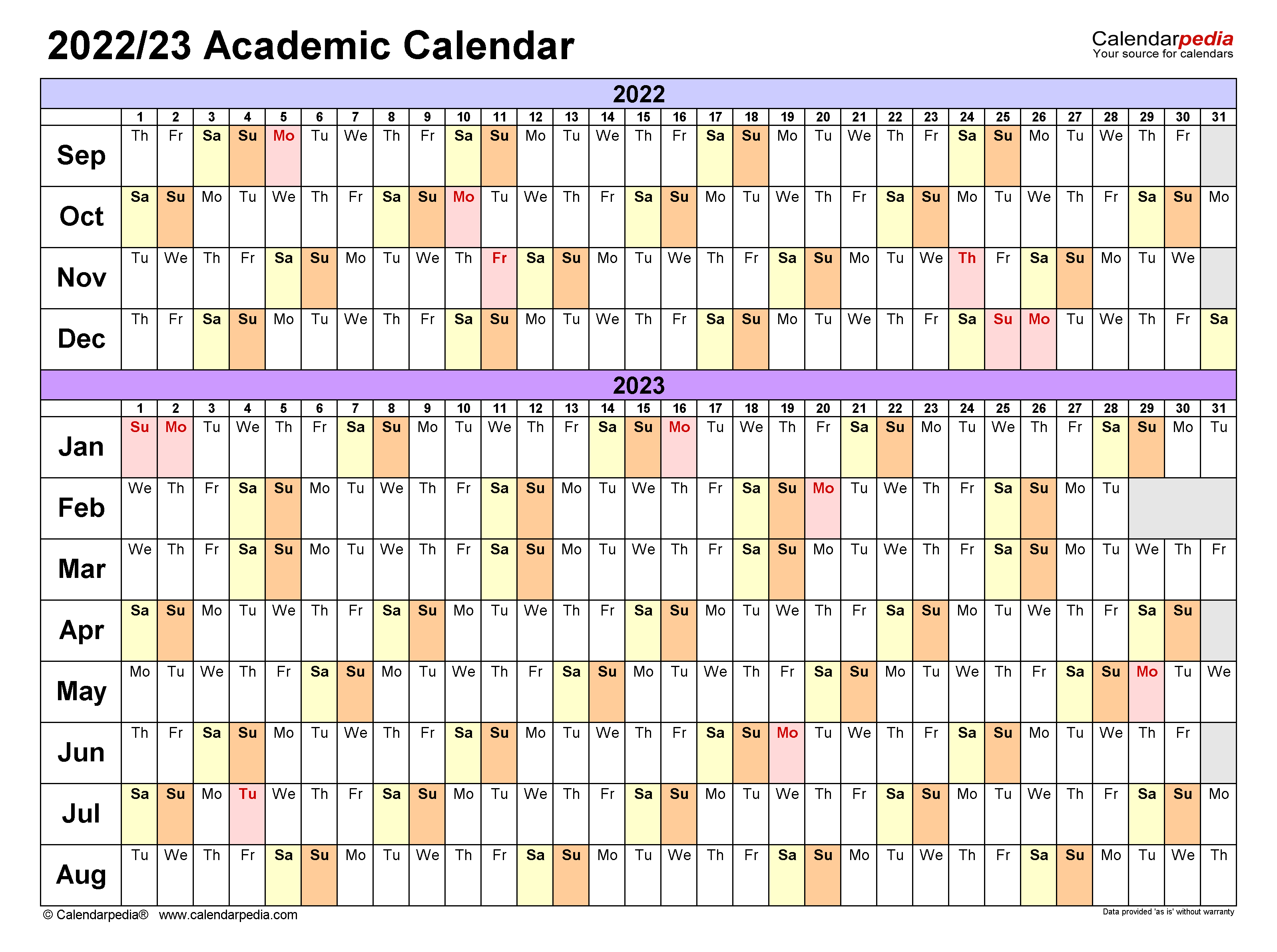 Umass Academic Calendar Spring 2024 2024 Calendar Printable