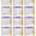 Hofstra Academic Calendar Spring 2024