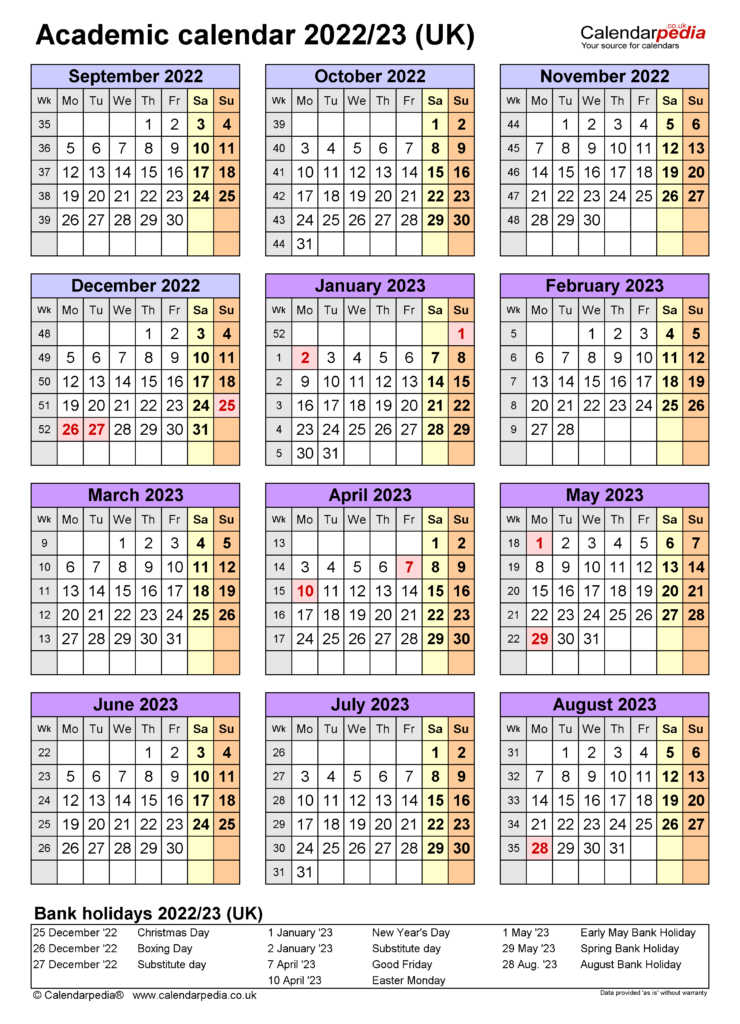 Hofstra Academic Calendar Spring 2024