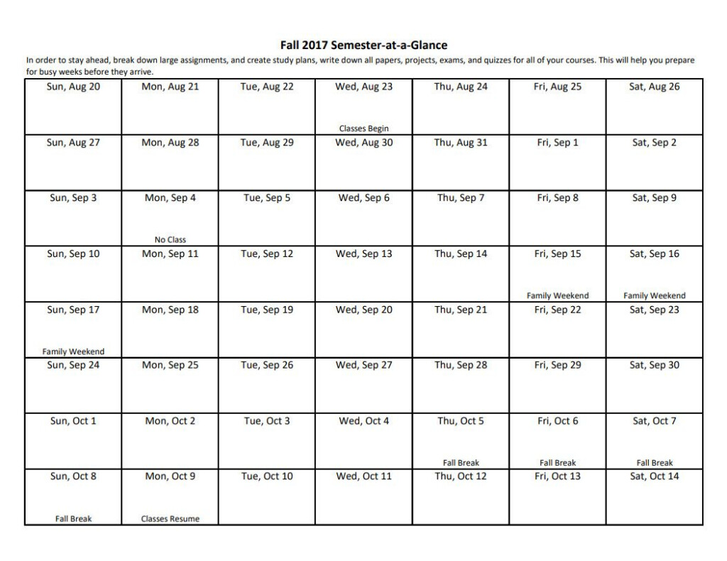 University Of Dayton 2024 Calendar 2024 Calendar Printable