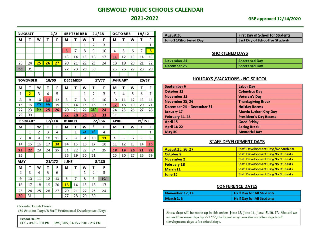 University Of Iowa Spring 2024 Calendar