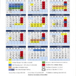 Tamu Academic Calendar Spring 2024