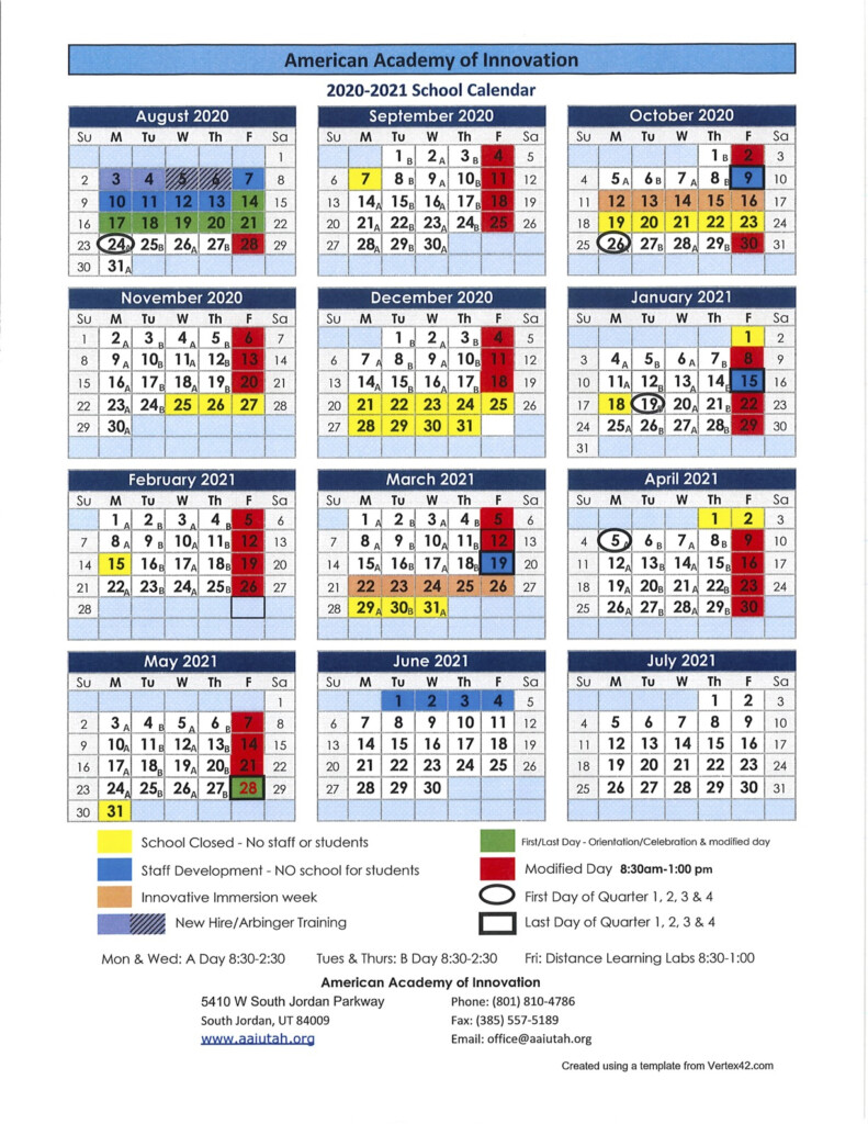 Tamu Academic Calendar Spring 2024