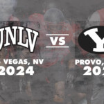 Unlv 2024 Calendar