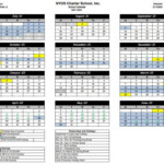Ut Austin Spring 2024 Academic Calendar