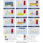 Ut Austin Spring 2024 Academic Calendar