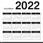 A&m Spring 2024 Calendar