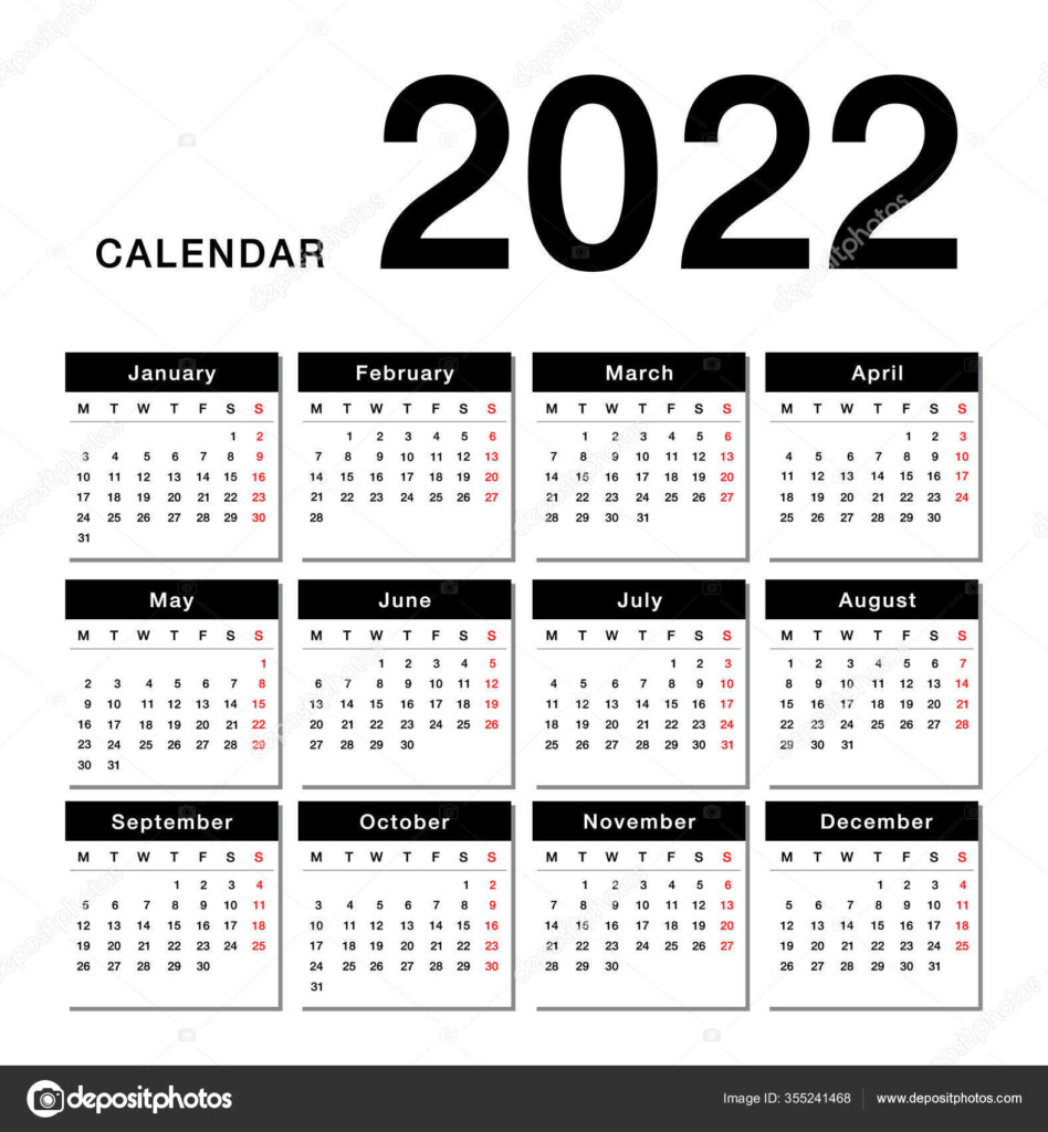 A&m Spring 2024 Calendar