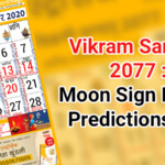 Hindu Calendar Samvat 2024