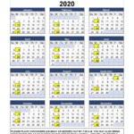 Waste Management Pickup Calendar 2024