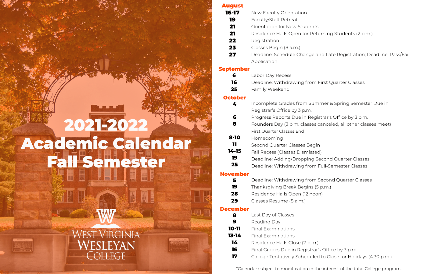 Academic Calendar 2024 Calendar 2024 Printable 2024 CALENDAR PRINTABLE