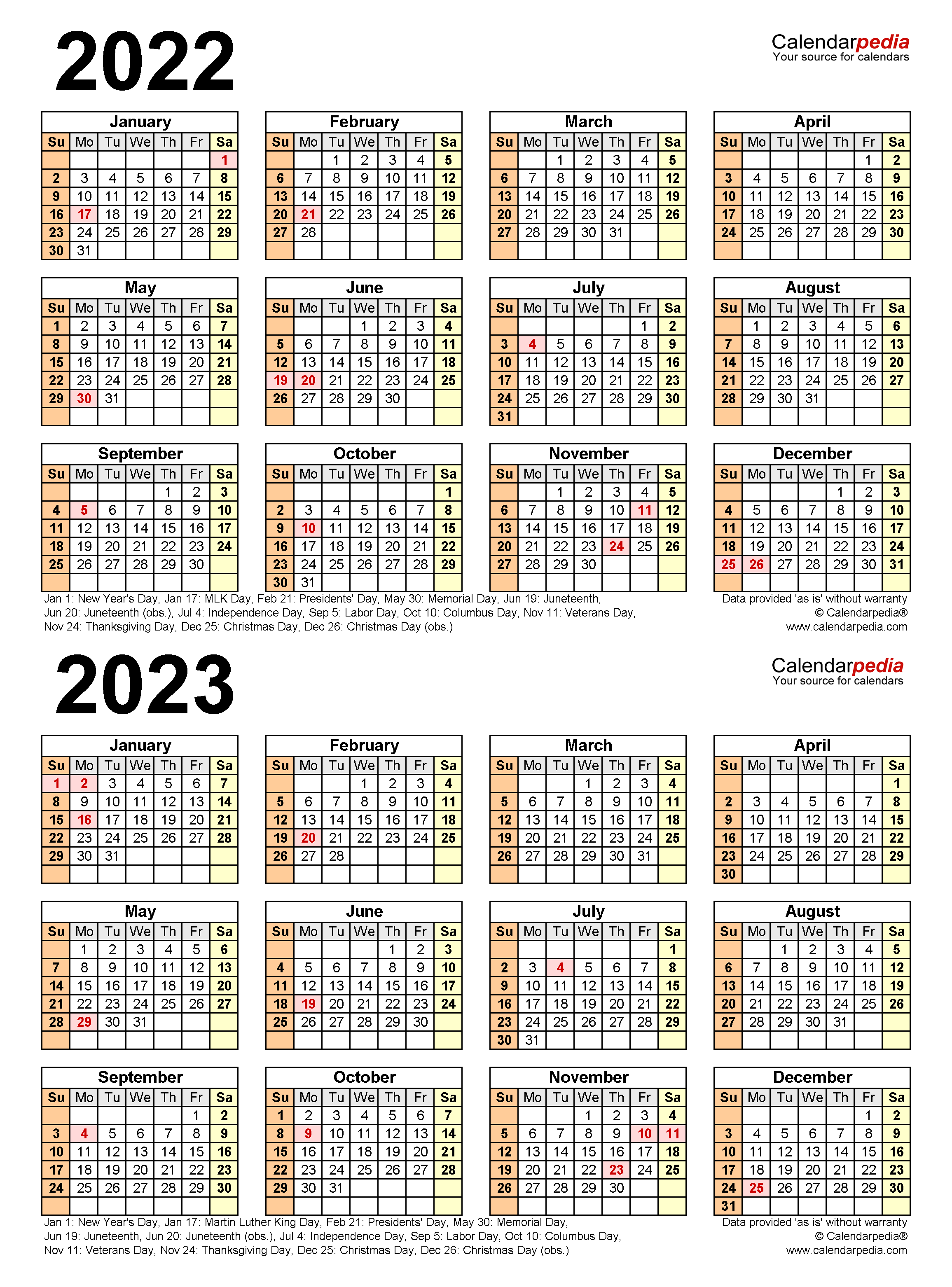 Michigan State Academic Calendar 2024 2023 2024 Calendar Printable