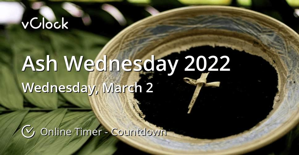 Palm Desktop Calendar Stops 2024