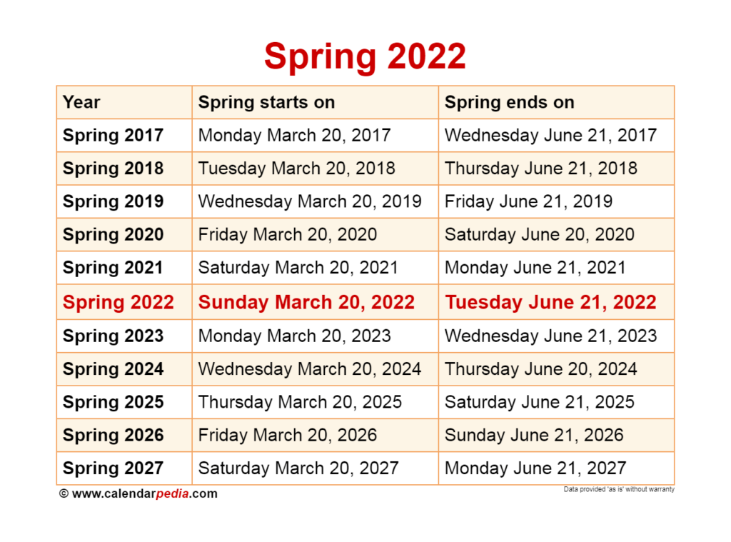 A&m Spring 2024 Calendar