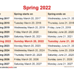 A&m Spring 2024 Calendar