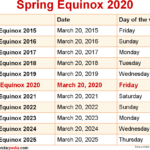 Eku Calendar Spring 2024