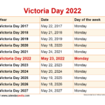 Valentina Victoria 2024 Calendar