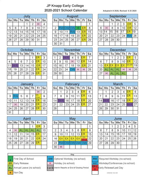 Williamson County School Calendar 2024 2024 Calendar Printable