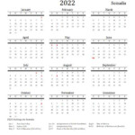 Wvu Spring 2024 Calendar