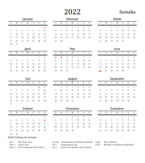 Wvu Spring 2024 Calendar