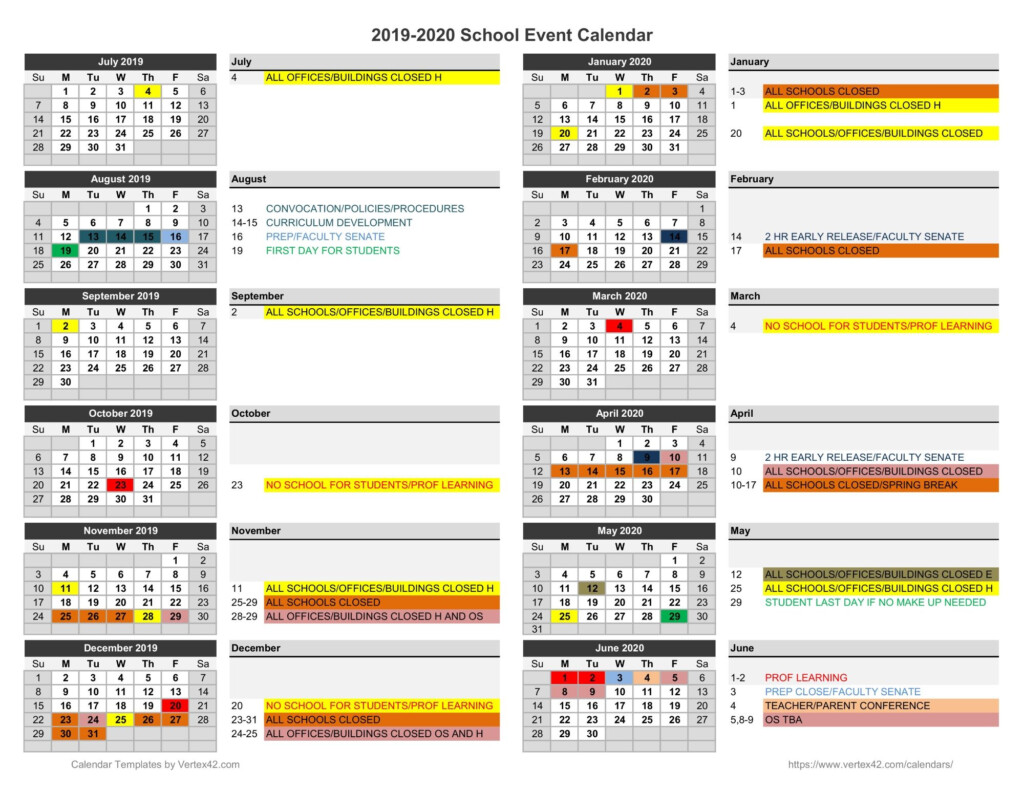 Wvu Academic Calendar 2024