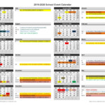 Wvu Academic Calendar 2024