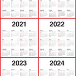 Hisd Calendar 2024